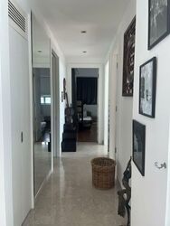 11 Amber Road (D15), Apartment #566616041